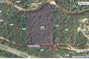 0 Water Rapid Rd, Robertsdale, AL 36567 - Photo 1