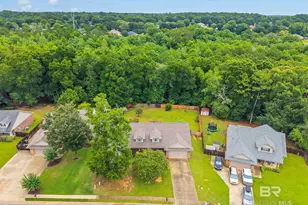 28138 Turkey Branch Dr, Daphne, AL 36526 - Photo 1