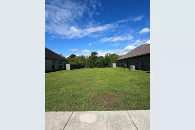 6041 Waterford Drive, Foley, AL 36535 - Photo 1