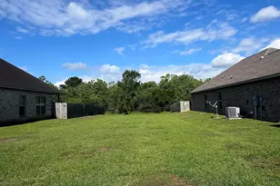 6041 Waterford Dr, Foley, AL 36535 - Photo 1