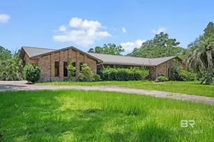 2113 Boykin Blvd, Mobile, AL 36605 - Photo 1