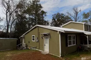 7080B Hurricane Rd, Bay Minette, AL 36507 - Photo 1