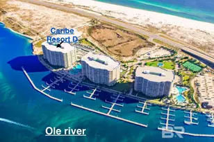 28107 Perdido Beach Blvd, Orange Beach, AL 36561 - Photo 1