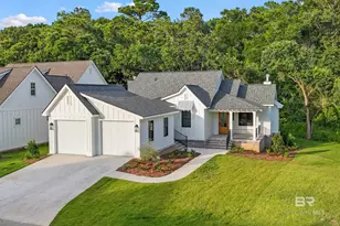 309 Cuban Lily Dr, Fairhope, AL 36532 - Photo 1