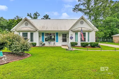 516 Juniper Pl Drive, Foley, AL 36535 - Photo 1