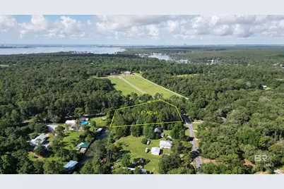 0 Bohling Street, Elberta, AL 36530 - Photo 1