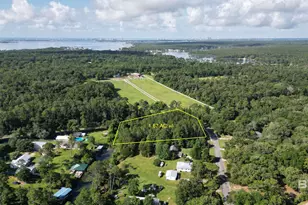 0 Bohling St, Elberta, AL 36530 - Photo 1