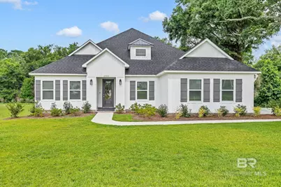 21915 Veranda Boulevard, Fairhope, AL 36532 - Photo 1