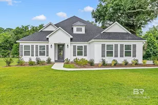 21915 Veranda Blvd, Fairhope, AL 36532 - Photo 1