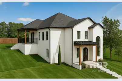 32 Viale Bellezza, Fairhope, AL 36532 - Photo 1