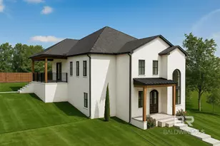 32 Viale Bellezza, Fairhope, AL 36532 - Photo 1