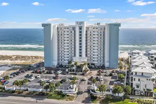 25800 Perdido Beach Blvd, Orange Beach, AL 36561 - Photo 1