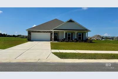 445 Raley Farms Drive, Gulf Shores, AL 36542 - Photo 1