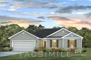 24419 Ringneck Loop, Elberta, AL 36530 - Photo 1