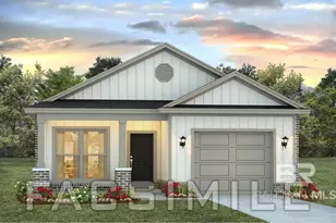 11294 Cloister Dr, Daphne, AL 36526 - Photo 1