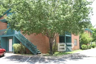 500 Grant St, Daphne, AL 36526 - Photo 1