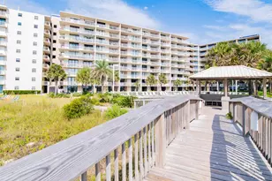 24522 Perdido Beach Blvd, Orange Beach, AL 36561 - Photo 1