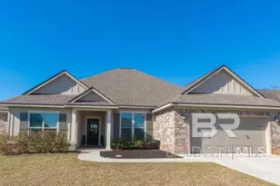 7088 Rocky Rd Loop, Gulf Shores, AL 36542 - Photo 1