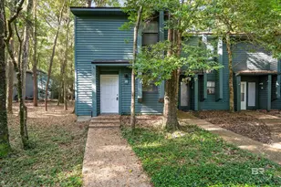 20 Summer Oaks Dr, Daphne, AL 36526 - Photo 1