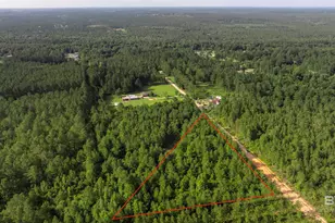 0 Parker Ln, Robertsdale, AL 36567 - Photo 1