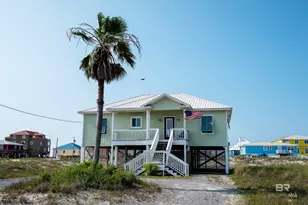 3150 State Hwy 180, Gulf Shores, AL 36542 - Photo 1