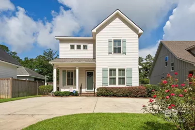 261 Westley Street, Fairhope, AL 36532 - Photo 1