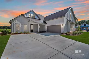 9291 Parker Ln, Daphne, AL 36526 - Photo 1