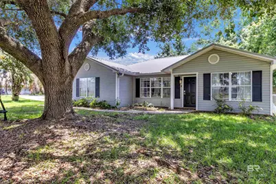 221 Howard Circle, Gulf Shores, AL 36542 - Photo 1