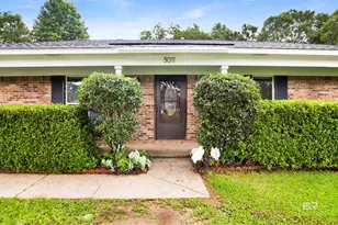 3011 Olde Gate Rd, Mobile, AL 36695 - Photo 1
