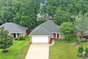 7613 Avery Ln, Daphne, AL 36526 - Photo 1