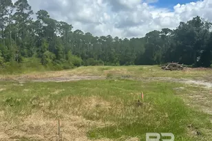 27503 Canal Rd, Orange Beach, AL 36561 - Photo 1