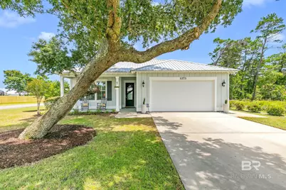 1273 Dorado Way, Gulf Shores, AL 36542 - Photo 1