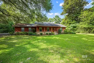 18050 Steele Ln, Foley, AL 36535 - Photo 1