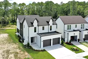 2765 Straits Blvd, Gulf Shores, AL 36542 - Photo 1