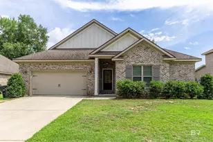 412 Scarlett Ave, Fairhope, AL 36532 - Photo 1