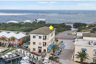 27267 Perdido Beach Blvd, Orange Beach, AL 36561 - Photo 1