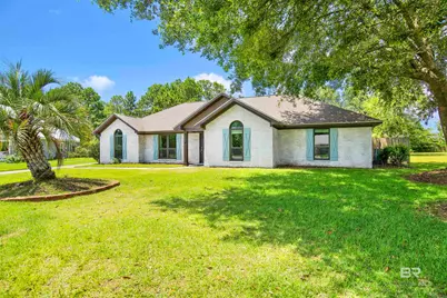 24597 Tarpon Lane, Orange Beach, AL 36561 - Photo 1