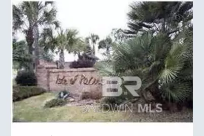 0 Sable Palms Drive, Mobile, AL 36695 - Photo 1