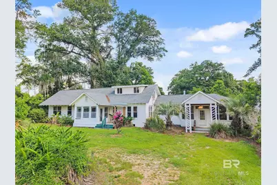 7189 Helton Drive, Foley, AL 36535 - Photo 1