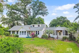 7189 Helton Dr, Foley, AL 36535 - Photo 1