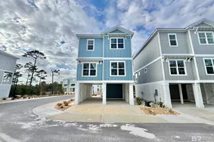 2836 Salt Dr, Orange Beach, AL 36561 - Photo 1