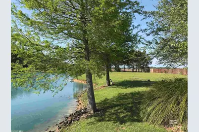 0 Rocky Road Loop, Gulf Shores, AL 36542 - Photo 1