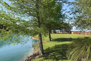 0 Rocky Road Loop, Gulf Shores, AL 36542 - Photo 1