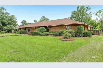 610 E Walker Avenue, Foley, AL 36535 - Photo 1