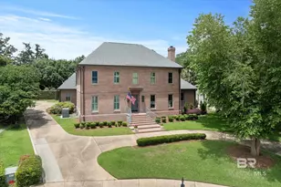 4008 McGregor Oaks, Mobile, AL 36608 - Photo 1