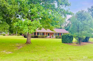 24200 Bay View Dr, Foley, AL 36535 - Photo 1