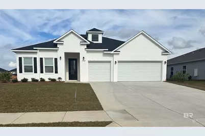 23868 Shadowridge Drive, Daphne, AL 36526 - Photo 1