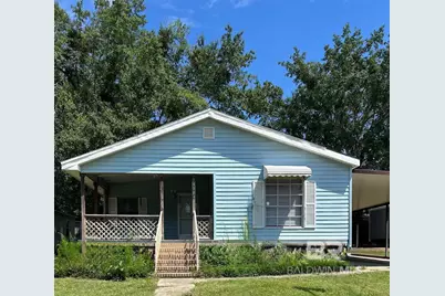 24994 Pompano Drive, Elberta, AL 36530 - Photo 1