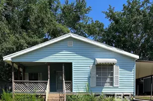 24994 Pompano Dr, Elberta, AL 36530 - Photo 1