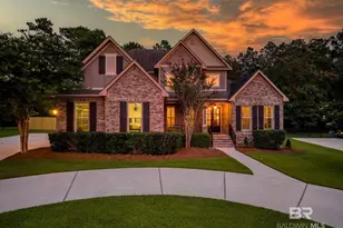 34267 Farrington Ln, Spanish Fort, AL 36527 - Photo 1